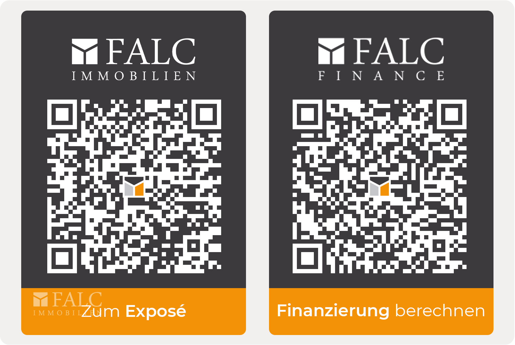 Top-Finanzierung finden!